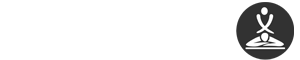 מסאג'ים – ספא בוטיק 