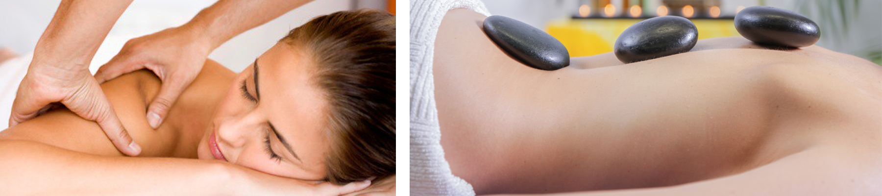 massagim cover
